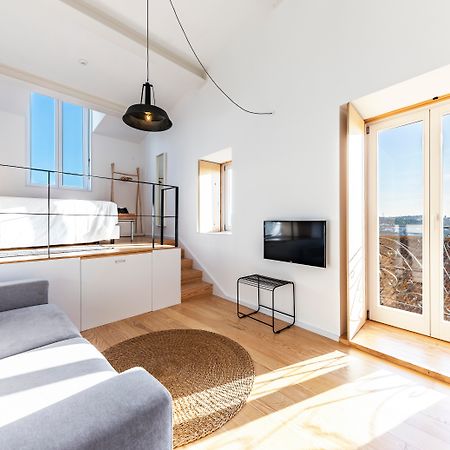Sapientia Boutique Hotel Coimbra Dış mekan fotoğraf