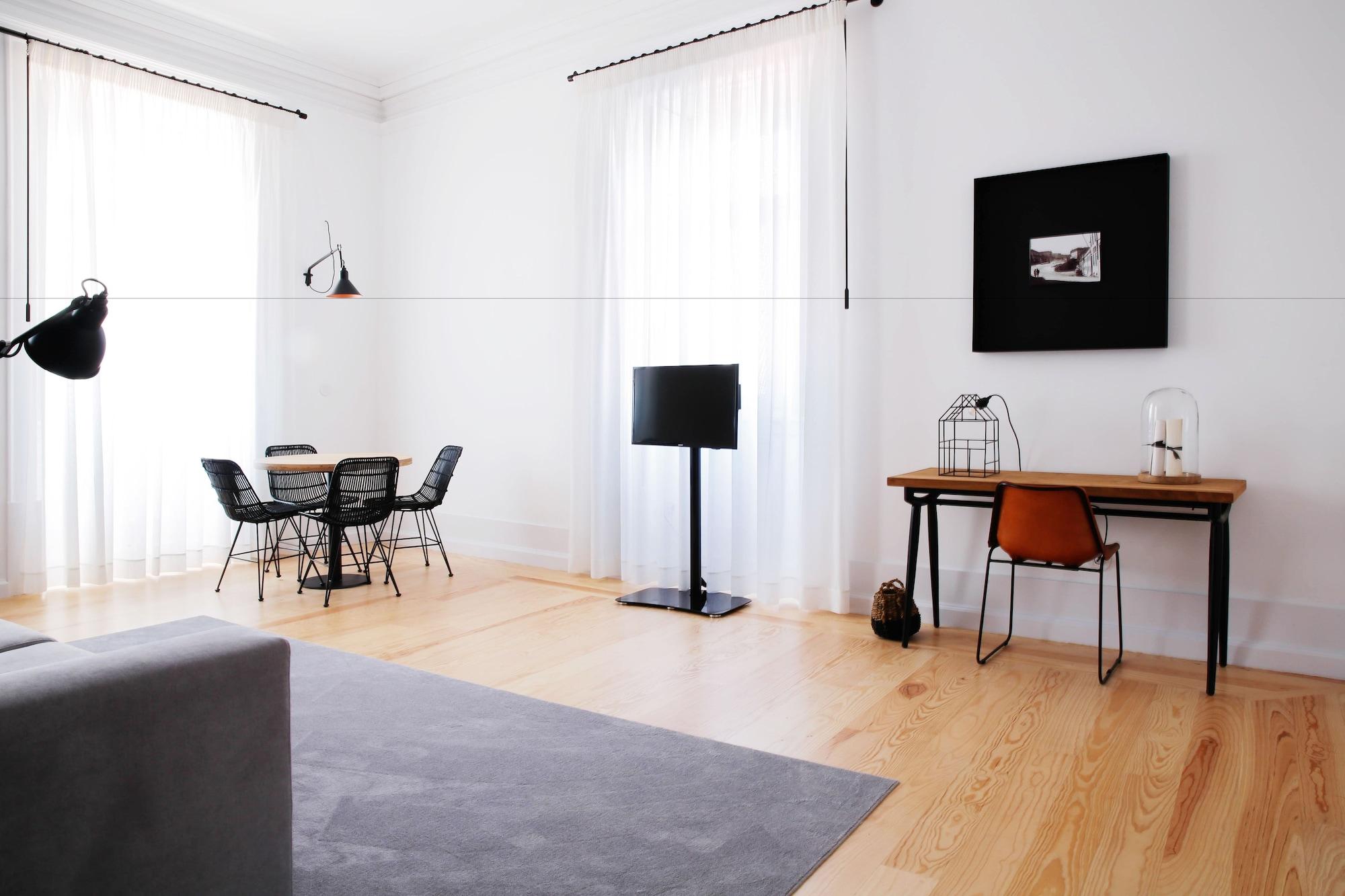 Sapientia Boutique Hotel Coimbra Dış mekan fotoğraf
