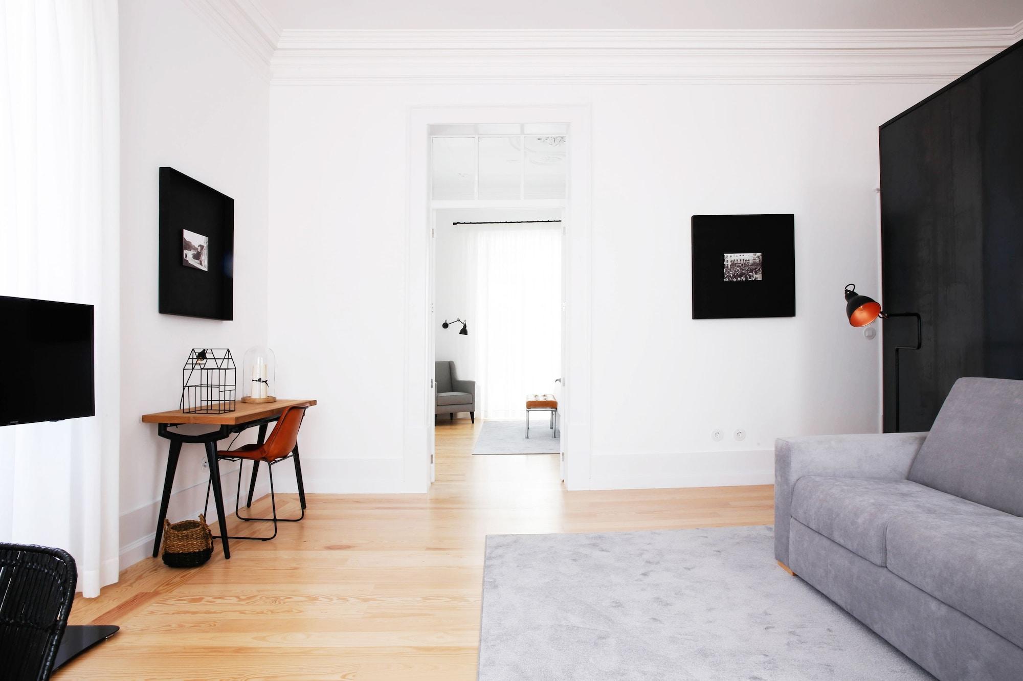 Sapientia Boutique Hotel Coimbra Dış mekan fotoğraf