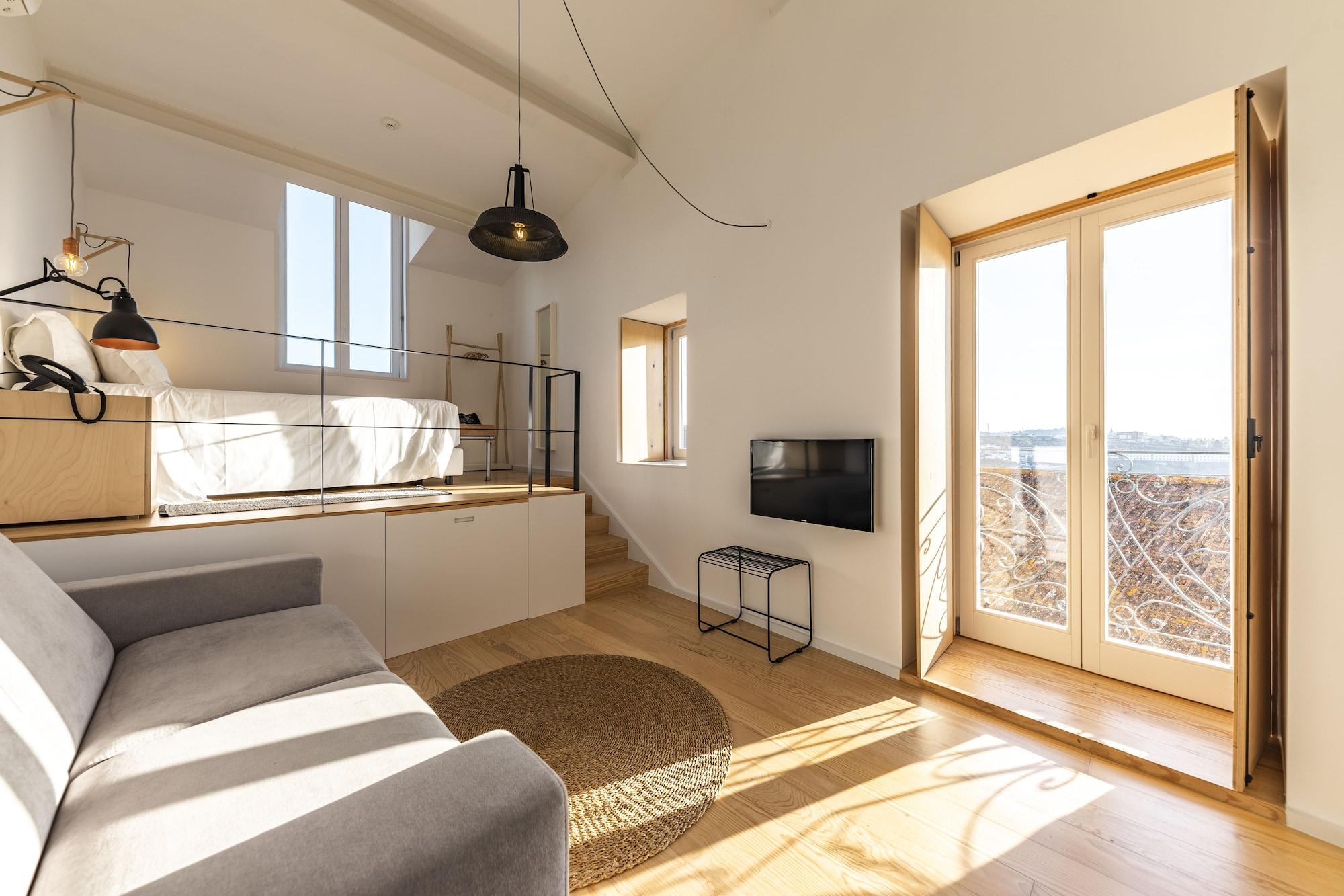 Sapientia Boutique Hotel Coimbra Dış mekan fotoğraf
