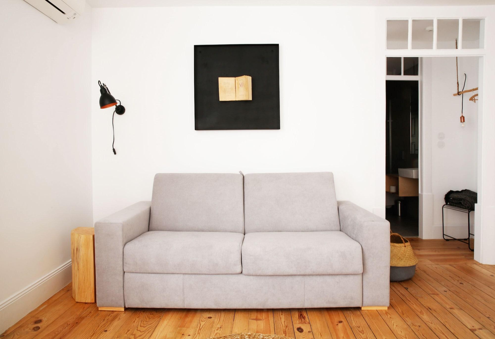 Sapientia Boutique Hotel Coimbra Dış mekan fotoğraf