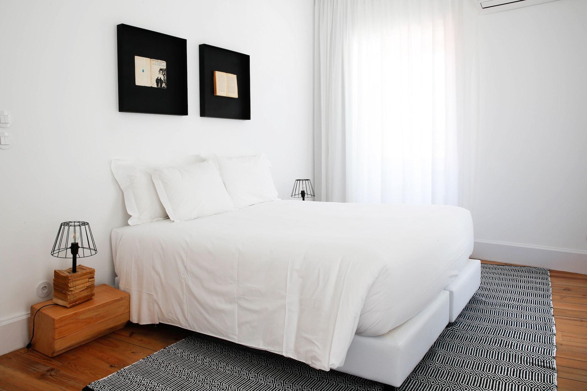Sapientia Boutique Hotel Coimbra Dış mekan fotoğraf