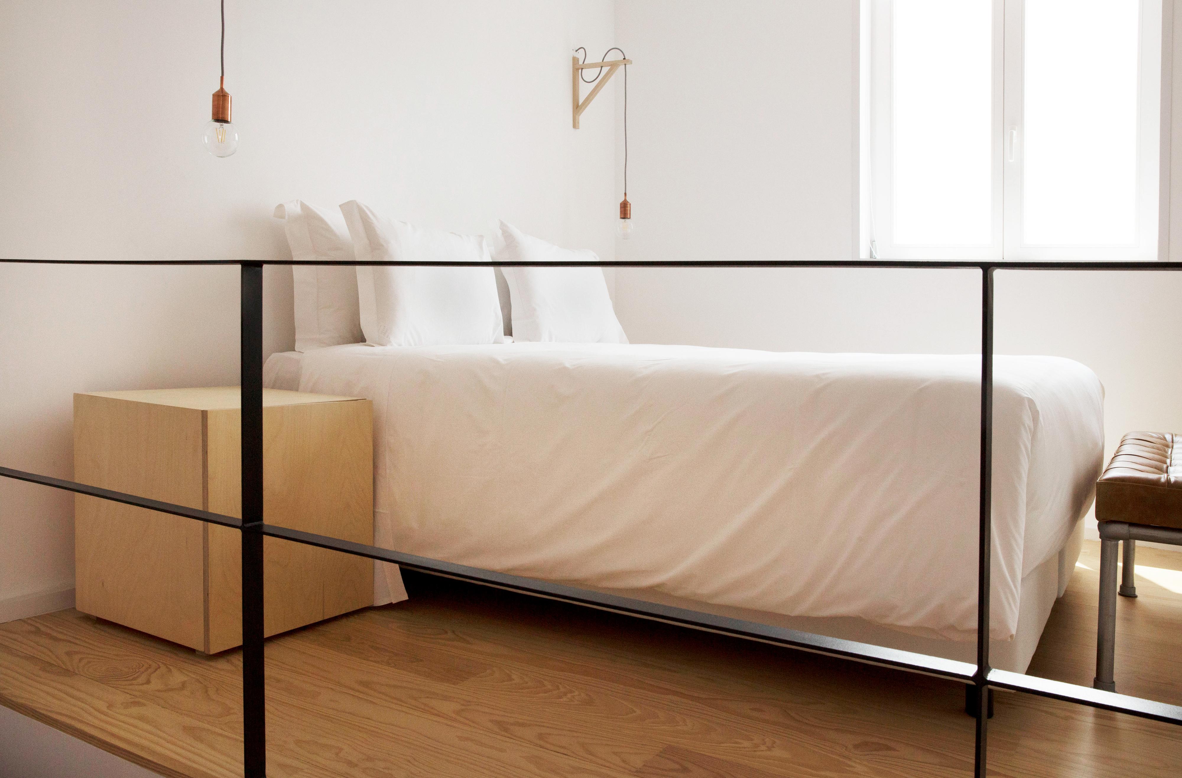 Sapientia Boutique Hotel Coimbra Dış mekan fotoğraf