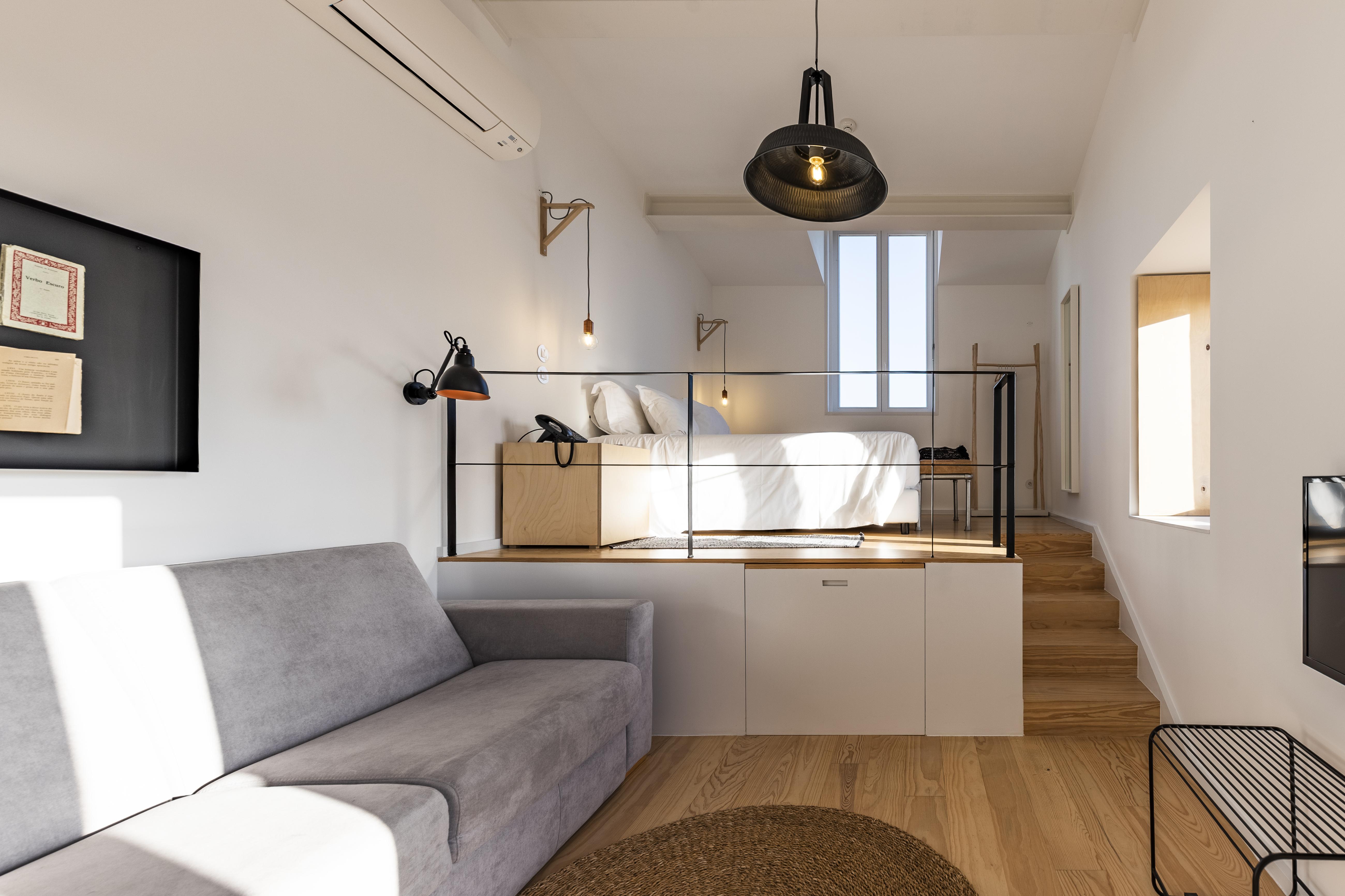 Sapientia Boutique Hotel Coimbra Dış mekan fotoğraf