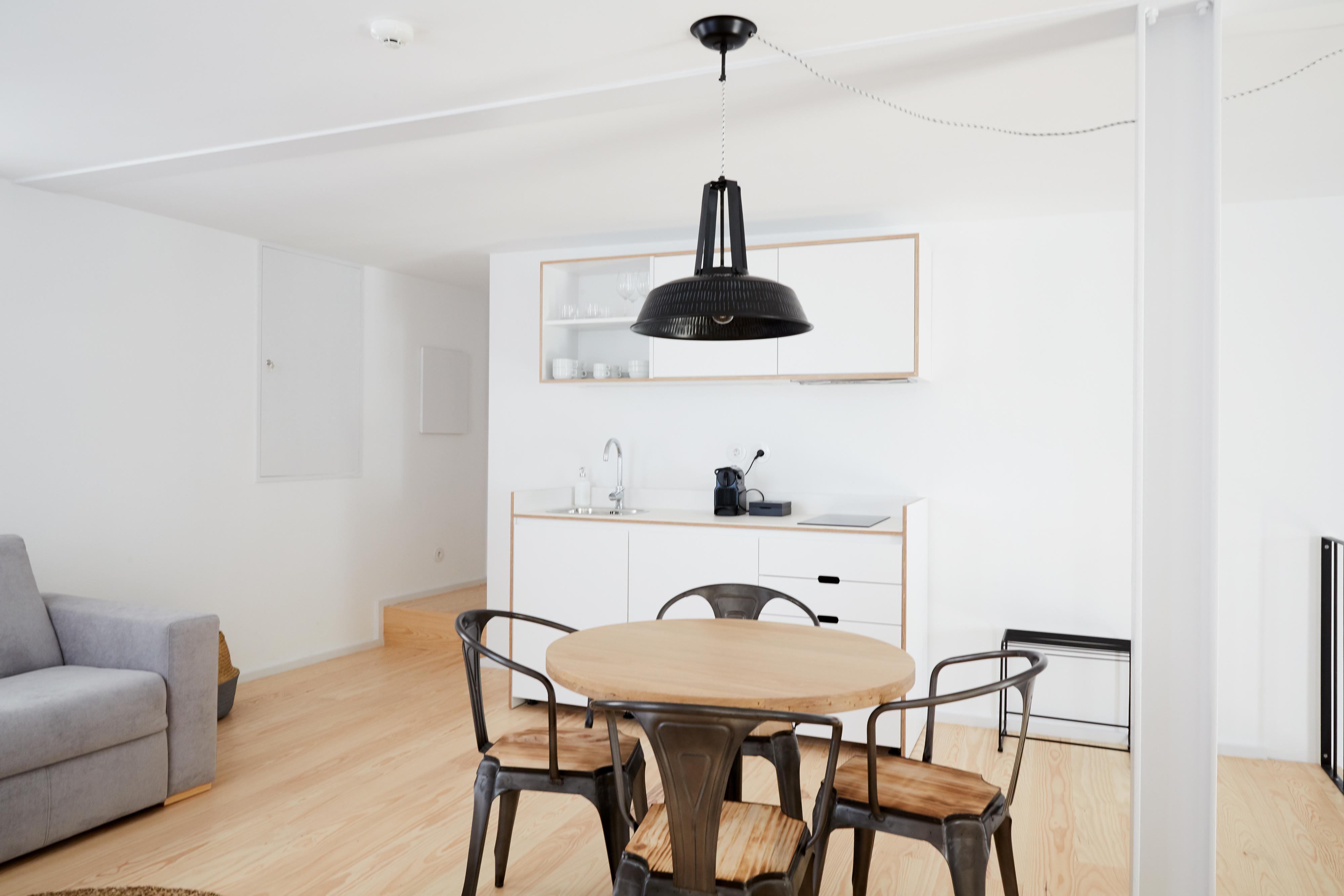 Sapientia Boutique Hotel Coimbra Dış mekan fotoğraf