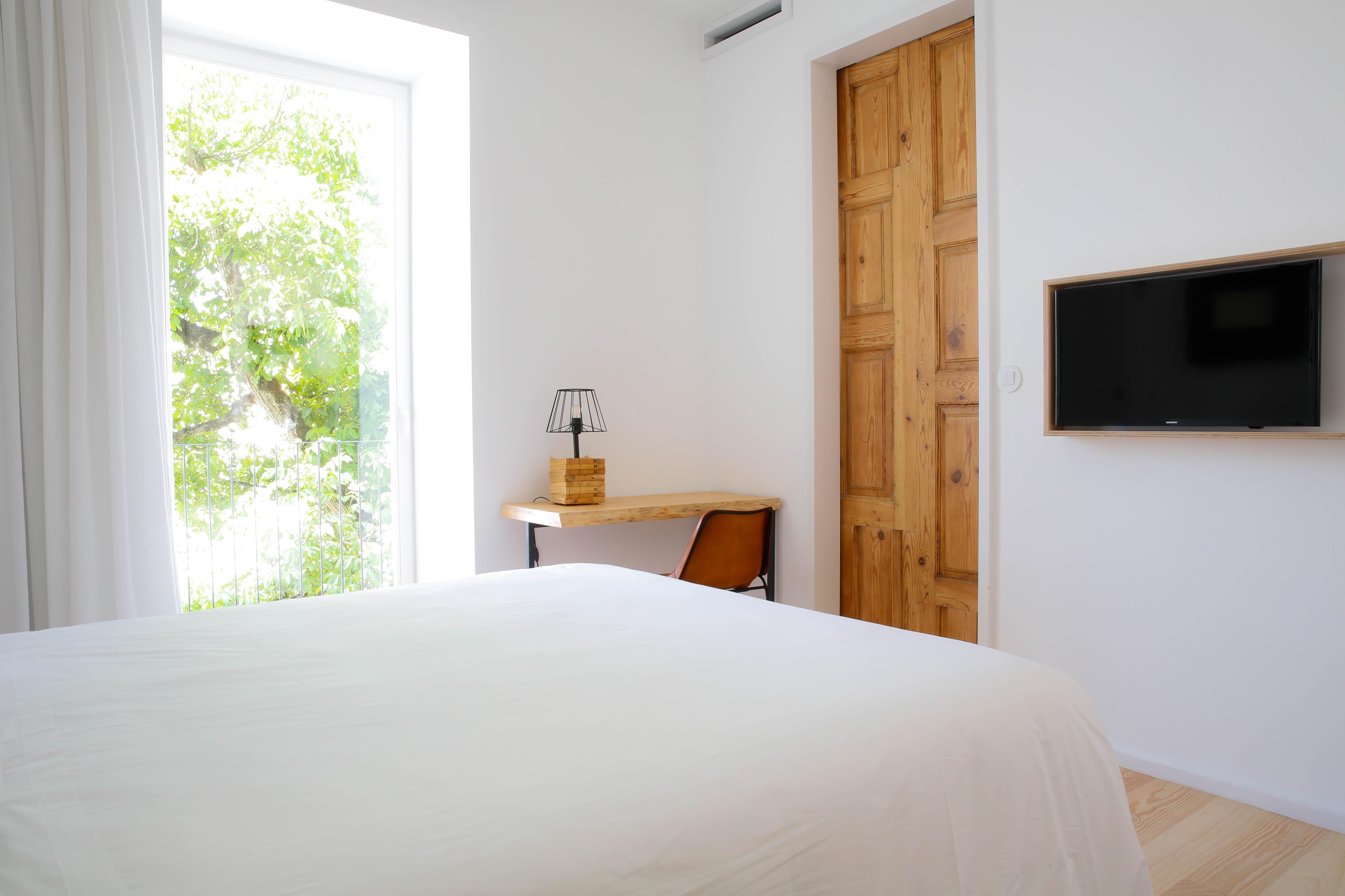 Sapientia Boutique Hotel Coimbra Dış mekan fotoğraf