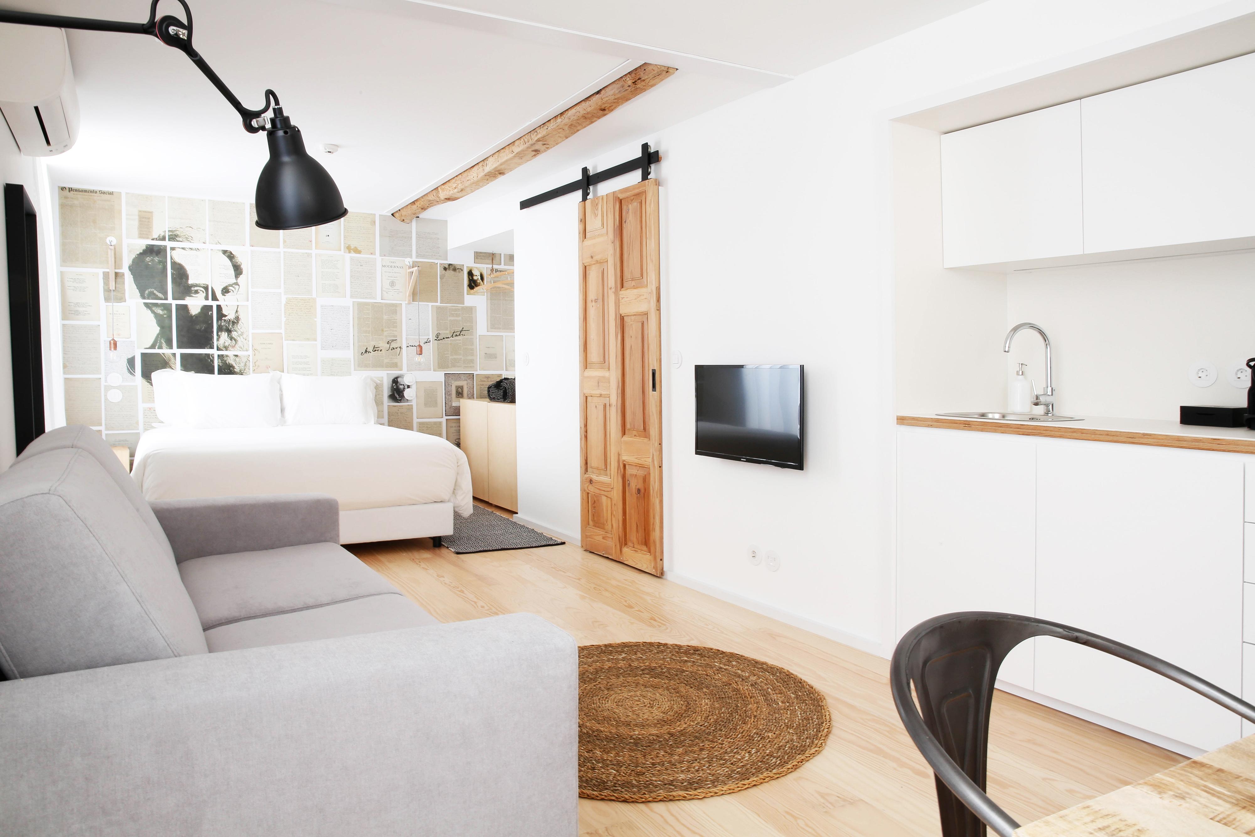 Sapientia Boutique Hotel Coimbra Dış mekan fotoğraf