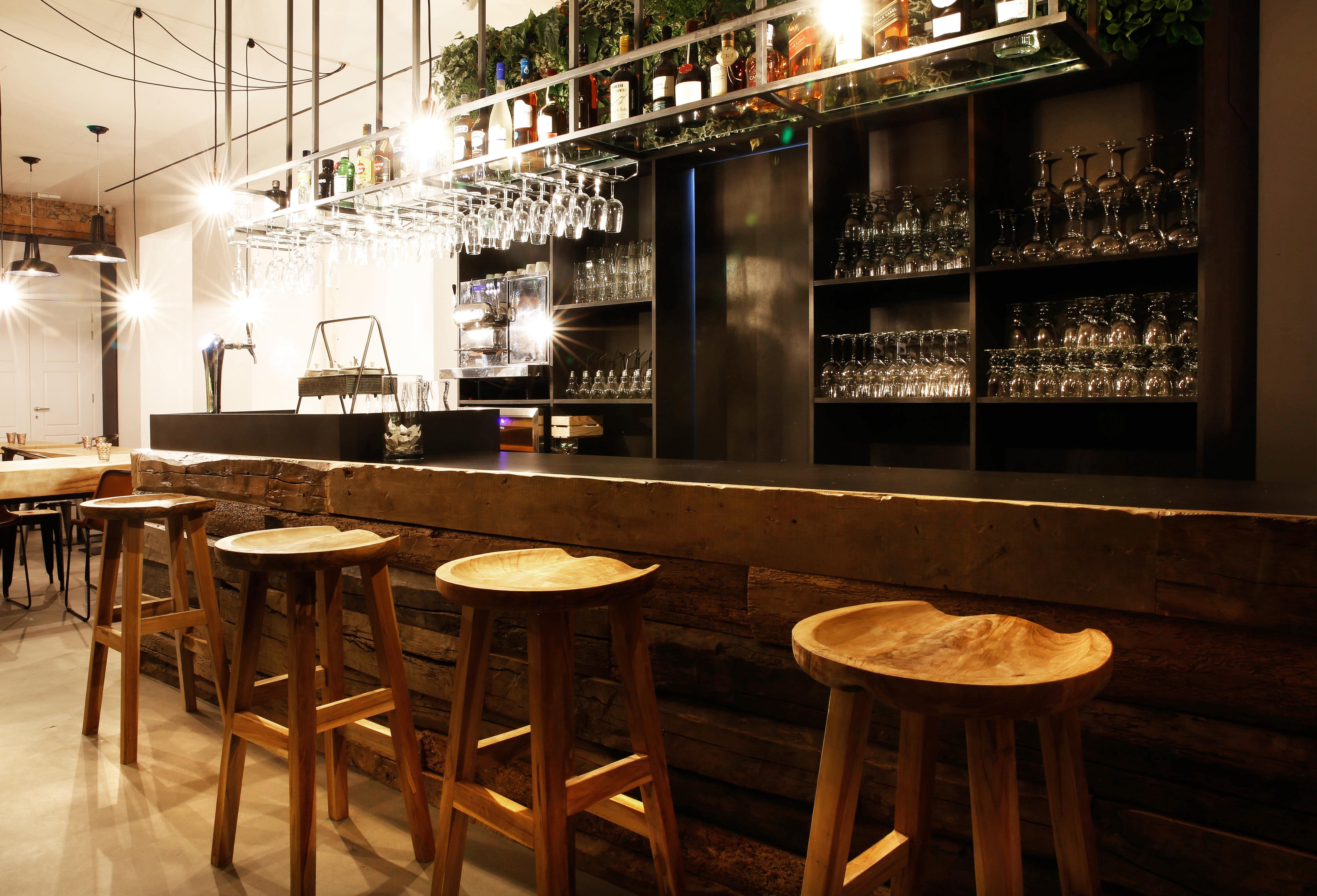 Sapientia Boutique Hotel Coimbra Dış mekan fotoğraf