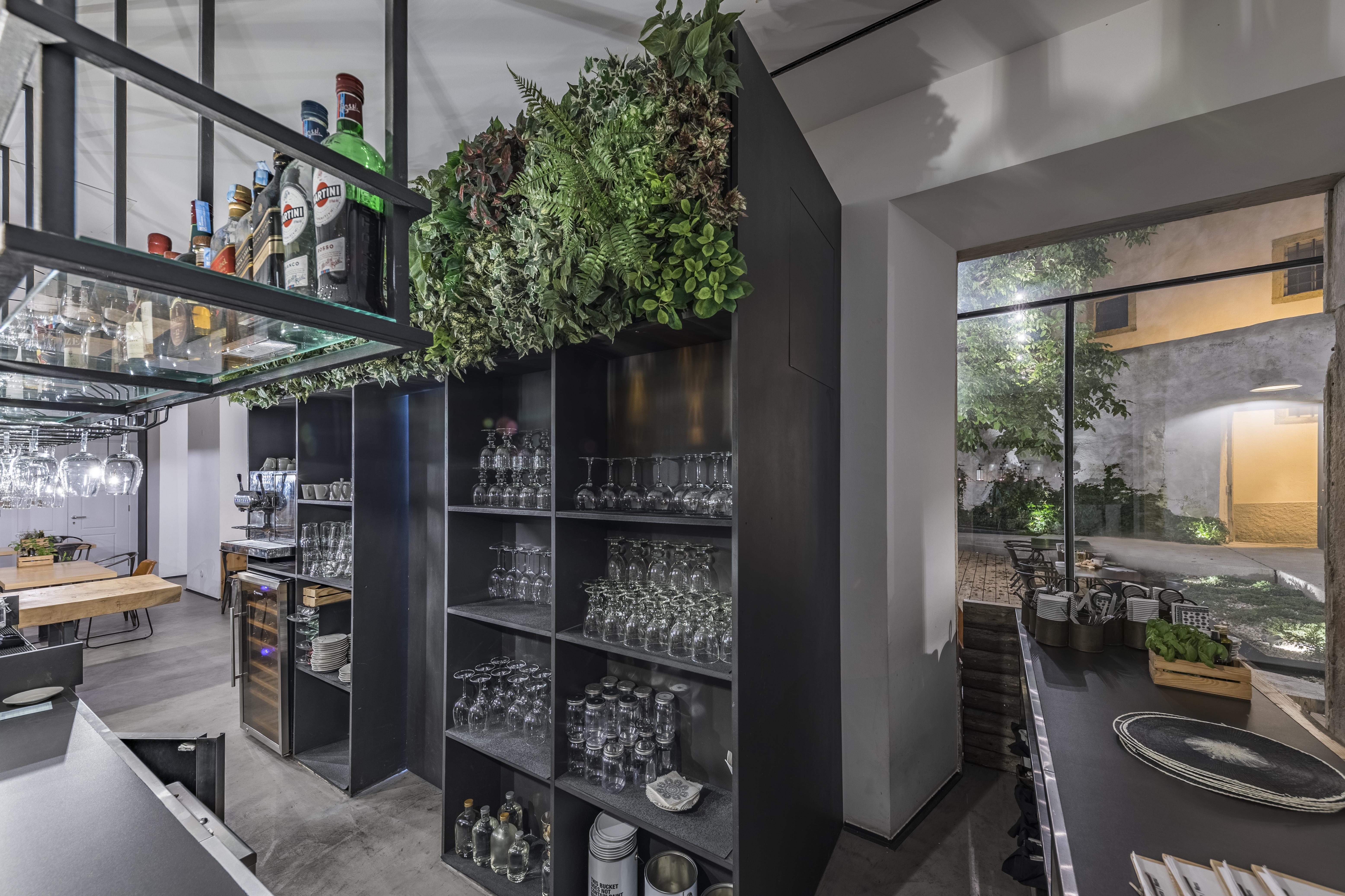 Sapientia Boutique Hotel Coimbra Dış mekan fotoğraf